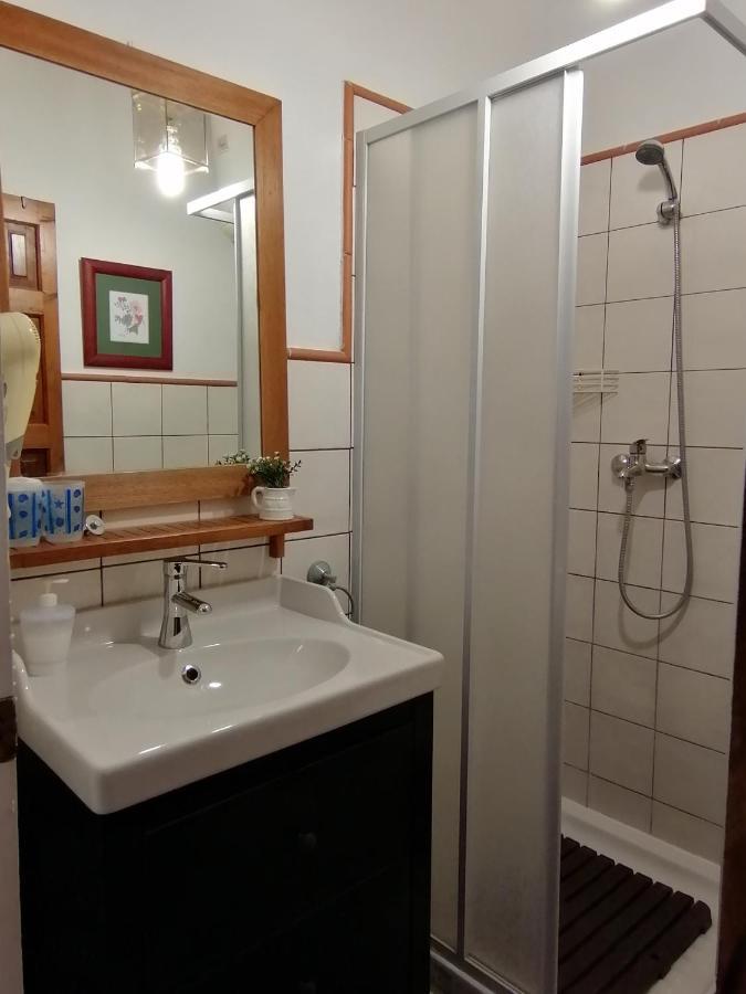 Apartamentos El Patio Andaluz Jerez de la Frontera Eksteriør billede