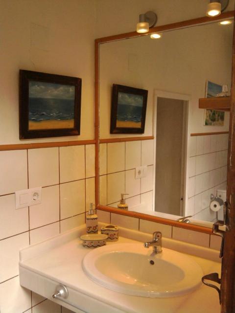 Apartamentos El Patio Andaluz Jerez de la Frontera Eksteriør billede